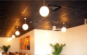 Ceilume Vinyl Drop Ceiling Tiles 3rings Dropped Ceiling Drop Ceiling Tiles Ceiling Tiles
