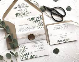 Benvenuto su partecipazioni di matrimonio, il sito che offre un servizio completo per gli annunci di nozze. Partecipazioni Matrimonio 2020 Ecco I Trend Piu Cool Da Seguire Inviti Di Nozze Fatti A Mano Partecipazioni Matrimonio Fai Da Te Originali Inviti Di Nozze Originali