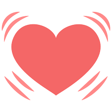 Free Free Heart Emoji Svg 281 SVG PNG EPS DXF File