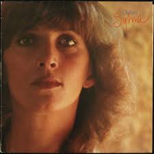 Le hair chateau hairdresser cromer. Chateau Sylvia Album By Sylvia Vrethammar Spotify