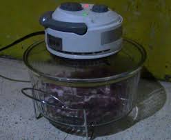 Check spelling or type a new query. Convection Oven Wikipedia