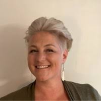 1300+ "Rüest" profiles