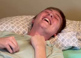 Well, looky there for small miracles!, I don’t even know where to begin  because it’s been so long since I’ve posted really. Many factors that went  into that but mainly just trying to do life. , Mac is ...