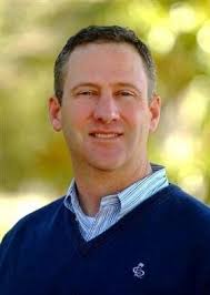 Find Realtors & Real Estate Agents in Augusta, GA