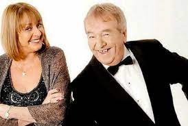 Beloved broadcaster and gold logie winner ernie sigley has sadly died surrounded by family after battling alzheimer's disease. The Ernie Sigley Show Tv Tonight