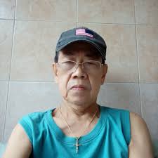 To my amazing daughter