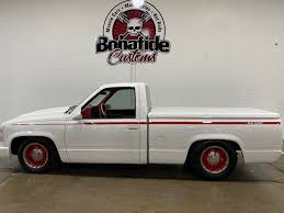 Image result for White 1990 Truck