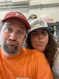 And some more pieces we got from Sellinge Pottery last Sunday. Very pleased  with these Tim. Thanks. 🙏🏼