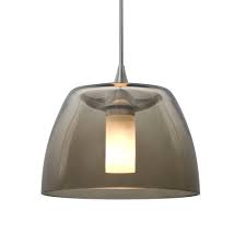 Spur Mini Pendant Light Set Besa Lighting Metropolitandecor