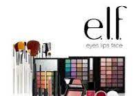 مدونة اي هيرب بالعربي 9 ماسكارا اي هيرب لتطويل الرموش وتكثيفها وافضل انواعها بالصور mascara iherb