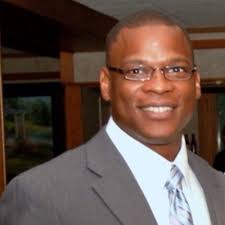 Tyrone Nelson Email & Phone Number