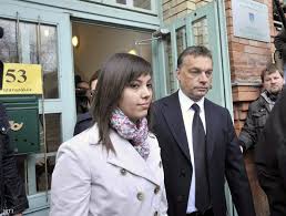 Последние твиты от orbán viktor (@orbanviktor). Index Belfold Orban Rahel Peldaja Nem Ragados