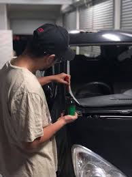 Windscreen2u hanya menggunakan pelekat (gam) oem, jenama. Mari Tukar Cermin Kereta Anda Dengan Gam Expert Windscreen Facebook
