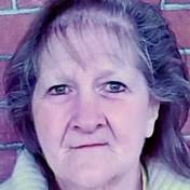 Bradwell Family Obituaries