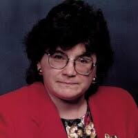 7033283_fbs.jpg?cb=20251015155913