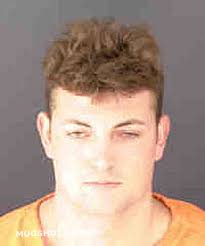 LEFFERT CAMERON JAMES 10/02/2021