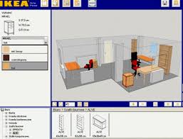 برنامج تصميم المطبخ Cerceis Com