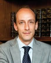 Del imputado al encausado