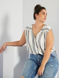 Maybe you would like to learn more about one of these? Marque De Vetements Grande Taille Femme Pasteurinstituteindia Com