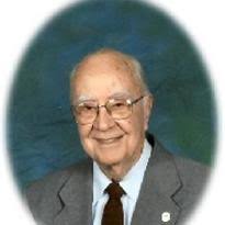 Emmett E. Hatchett Obituary February 3, 2012