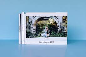 Sometimes, a facebook album or an instagram post isn't the best way to store and share your photos. Best Photo Book Service 2021 Reviews By Wirecutter