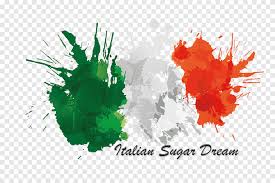 Finden sie mehr italy flag sphere cliparts Flagge Von Italien Nationalflagge Illustration Italien Kunst Bunt Png Pngegg