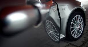 Image result for Grigio Navona 2008 Alfa-Romeo