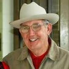 John Pate Mcclelland Obituary June 19, 2009