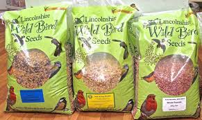 Known for our exceptionally friendly staff, we pride ourselves on healthy, happy, exotic birds in a clean environment and at extremely competitive prices. Wild Birds Country Garden Pet Foods