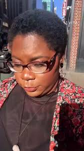 Why Did Asher Change His Last Name