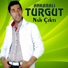 Kendisi gibi ankaralı olmasıyla (ilginç) biçimde övünen ve bunu bi pazarlama aracı olarak kullanmaya çalışan birisi ilen showhaberde ( yanılmıyosam) sen. Nah Cikti 2020 Ankarali Turgut Mp3 Musikdownloads 7digital Deutschland
