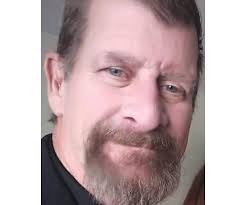 Jesse L. Castleton Obituary (2024)