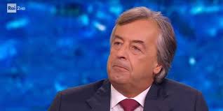 Il medico roberto burioni lasciato dalla moglie: Covid Contagi All Esterno Rari Burioni Riaprite All Aperto