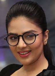 Storage consumption grows with the number of images analyzed, which leaves . Indian Tv Anchor Sreemukhi Glasses Face Closeup Smiling Photos