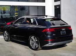 Image result for Orca Black 2019 Audi