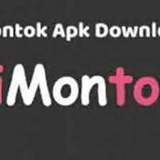 Aplikasi simontox adalah aplikasi video gratis, versi terbaru dari video ini adalah 2.3 dengan peringkat 5,00 / 5 dari jumlah unduhannya. Ridwanfirdaus Ridwanfirdaus834 Profil Pinterest