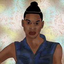 C.J. Robinson Illustration (@cjrobi_draws) • Instagram photos and videos