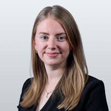 Nine Chambers Family Team Ranked Tier 4 in The Legal 500 UK Bar 2026