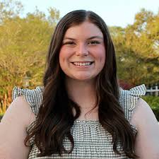 Mega Musical Chairs Officers