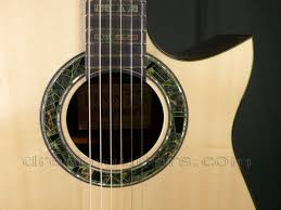 Pin On Guitar He has been in the ranks of american lutherie since before it is official beginning in 1972. pin on guitar