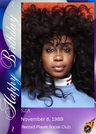 HAPPY 32nd BIRTHDAY Arkeisha Antoinette Knight (born March 14, 1992), known  professionally as Kash Doll, is a rapper and actress from Detroit,  Michigan. Signed to Republic Records, she is perhaps best known