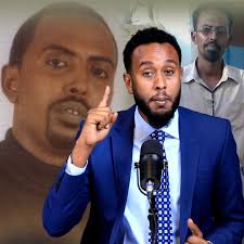 Xubnaha Beesha Caalamka ee wada...