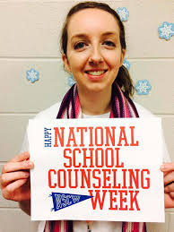 TCS District Science Fair