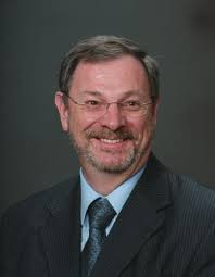 Autumn 2014 Number 115 Bulletin of the descendants of Alexandre de K/voach