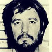 Rafael caro quintero, sinaloa, nayarit. About Rafael Caro Quintero Former Mexican Drug Kingpin 1952 Biography Facts Career Wiki Life