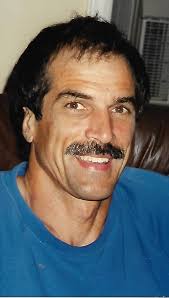 Quinton Moore Obituary