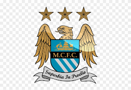 Currently its home is the city of manchester stadium. Image Of Manchester City Logo Manchester City Logo 2015 Free Transparent Png Clipart Images Download