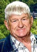 Clarence Johnston Obituary (1943