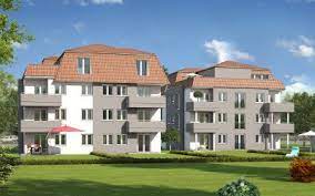 Hier finden sie informationen zur baufinanzierung, immobilien, wohnungen & häuser. Immobilien Kaufen Und Verkaufen Sparkasse Hanau