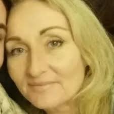 Donna Goode Philippi (donnagoode)